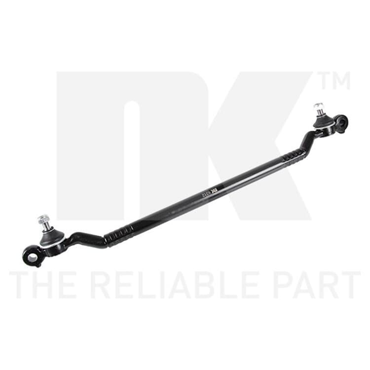 NK Spurstange Opel Omega Senator NK Spurstange Opel Omega Senator von NK