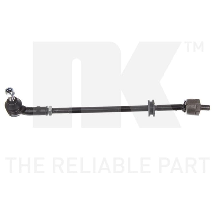NK Spurstange vorne links VW Corrado Golf 3 Vento NK Spurstange vorne links VW Corrado Golf 3 Vento von NK