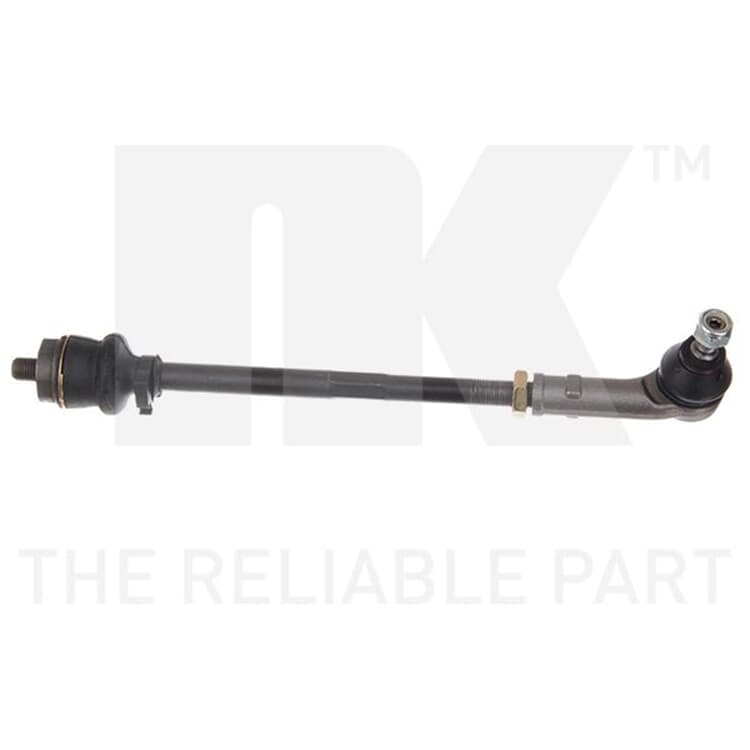 NK Spurstange vorne links VW Transporter T4 NK Spurstange vorne links VW Transporter T4 von NK