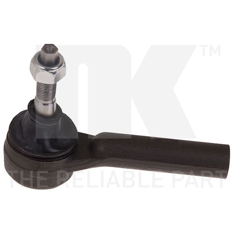 NK Spurstangenkopf vorne Chrysler Grand Voyager Dodge Caravan von NK