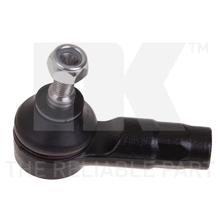 NK Spurstangenkopf vorne Citroen Fiat Lancia Peugeot NK Spurstangenkopf vorne Citroen Fiat Lancia Peugeot von NK