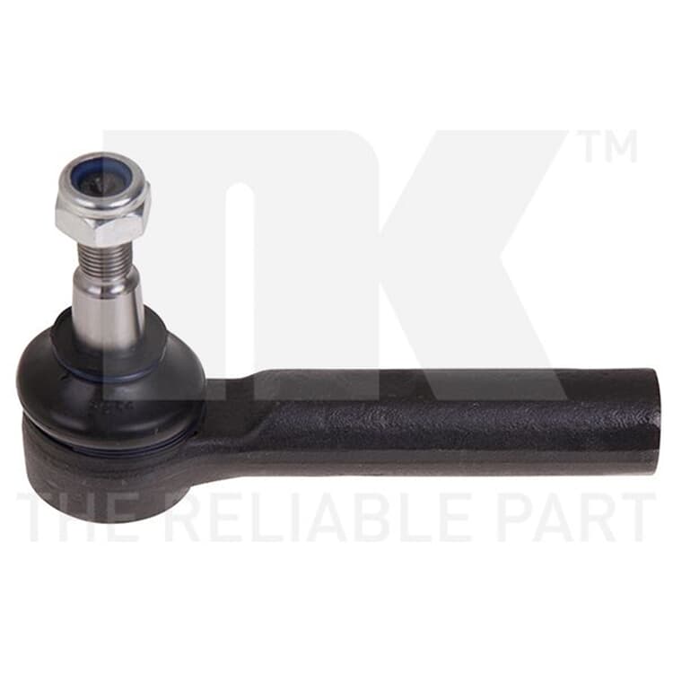 NK Spurstangenkopf vorne Citroen Jumper Fiat Ducato Peugeot Boxer NK Spurstangenkopf vorne Citroen Jumper Fiat Ducato Peugeot Boxer von NK