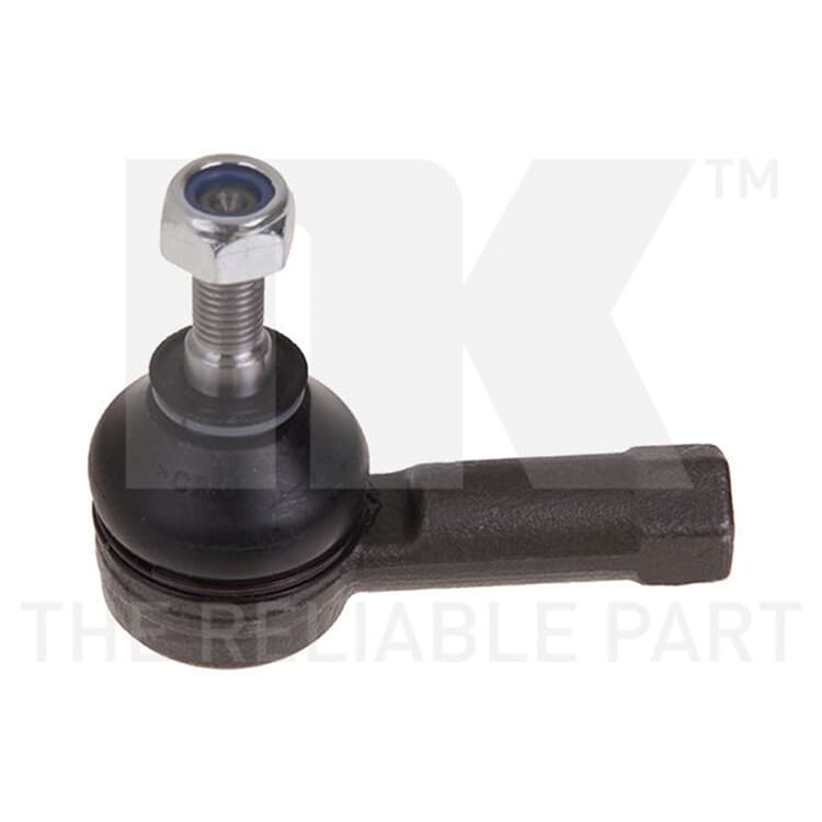 NK Spurstangenkopf vorne Ford Courier Fiesta Ka Street NK Spurstangenkopf vorne Ford Courier Fiesta Ka Street von NK