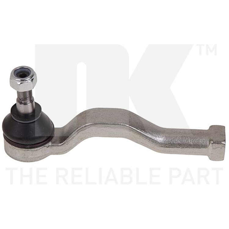 NK Spurstangenkopf vorne Ford Econovan Kia Besta K2500 K2700 Mazda E NK Spurstangenkopf vorne Ford Econovan Kia Besta K2500 K2700 Mazda E von NK