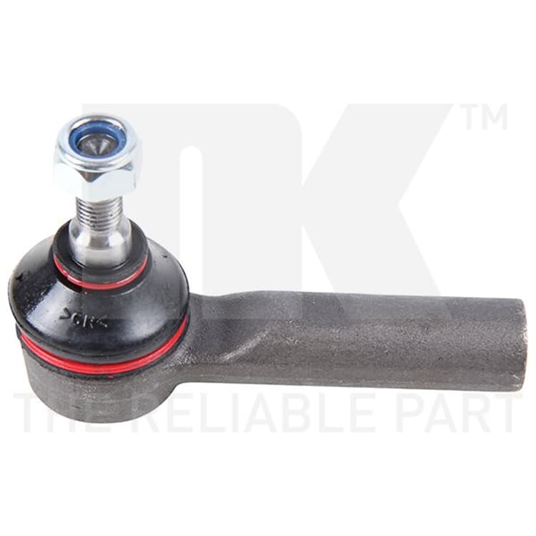 NK Spurstangenkopf vorne Honda MG Rover NK Spurstangenkopf vorne Honda MG Rover von NK