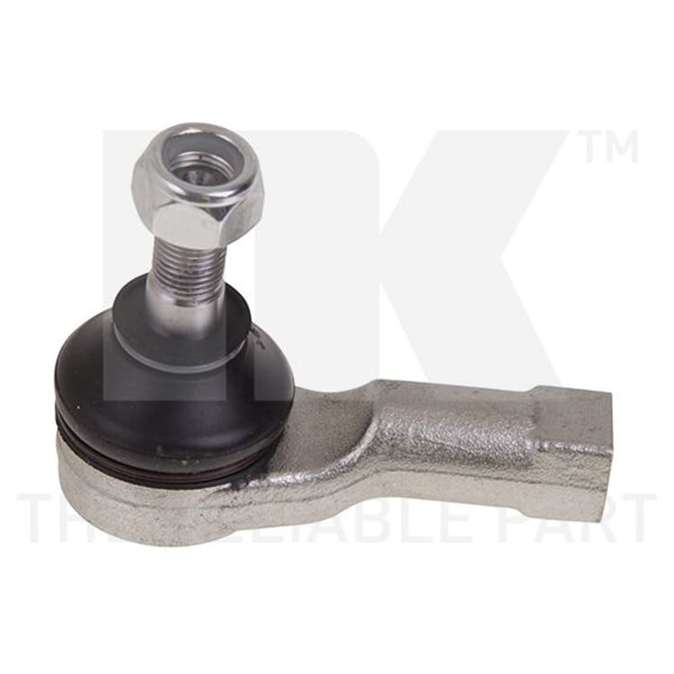 NK Spurstangenkopf vorne Kia Pride Mazda 121 323 NK Spurstangenkopf vorne Kia Pride Mazda 121 323 von NK
