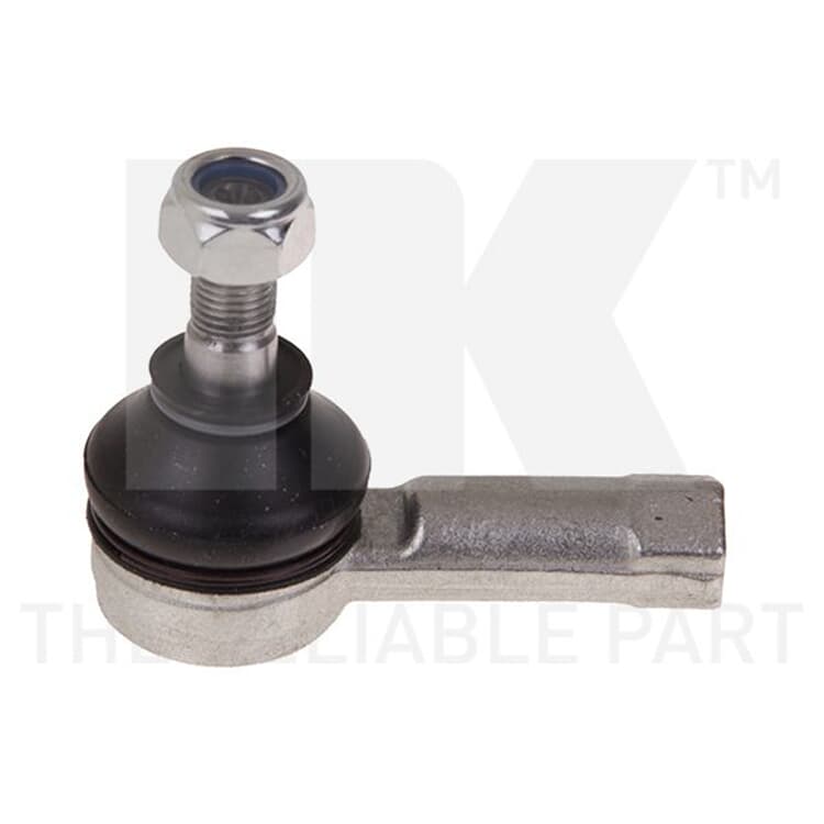 NK Spurstangenkopf vorne Subaru Suzuki NK Spurstangenkopf vorne Subaru Suzuki von NK