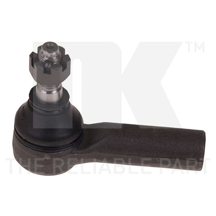 NK Spurstangenkopf vorne Toyota Hilux NK Spurstangenkopf vorne Toyota Hilux von NK