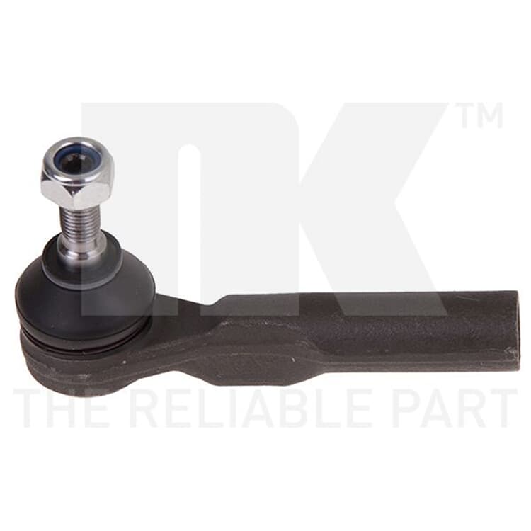 NK Spurstangenkopf vorne links Alfa Romeo Fiat Lancia NK Spurstangenkopf vorne links Alfa Romeo Fiat Lancia von NK