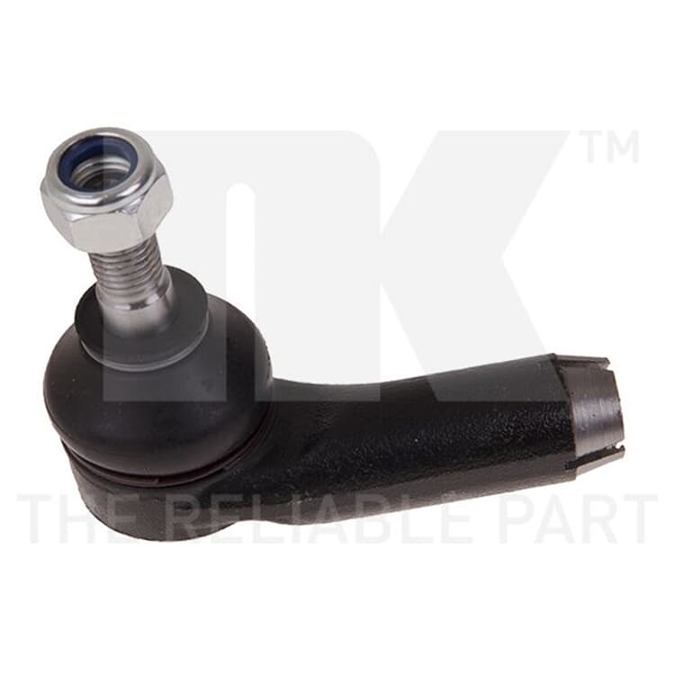 NK Spurstangenkopf vorne links Audi 100 200 A6 V8 NK Spurstangenkopf vorne links Audi 100 200 A6 V8 von NK