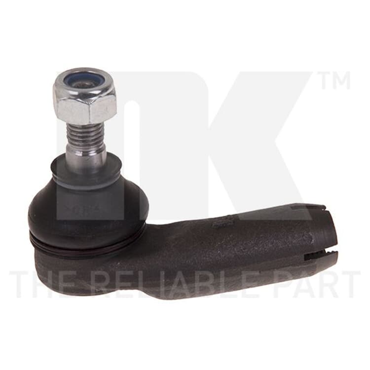 NK Spurstangenkopf vorne links Audi 100 A6 von NK