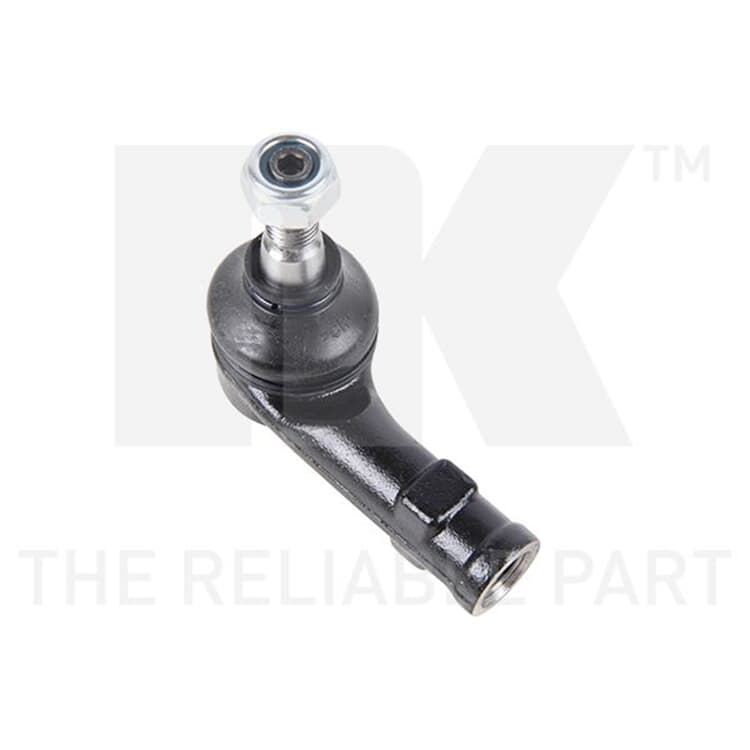 NK Spurstangenkopf vorne links Audi A3 Skoda Octavia VW Golf NK Spurstangenkopf vorne links Audi A3 Skoda Octavia VW Golf von NK