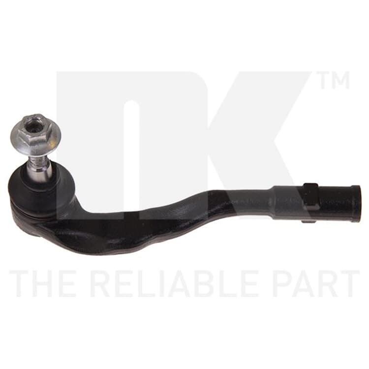 NK Spurstangenkopf vorne links Audi A4 A5 Q5 NK Spurstangenkopf vorne links Audi A4 A5 Q5 von NK