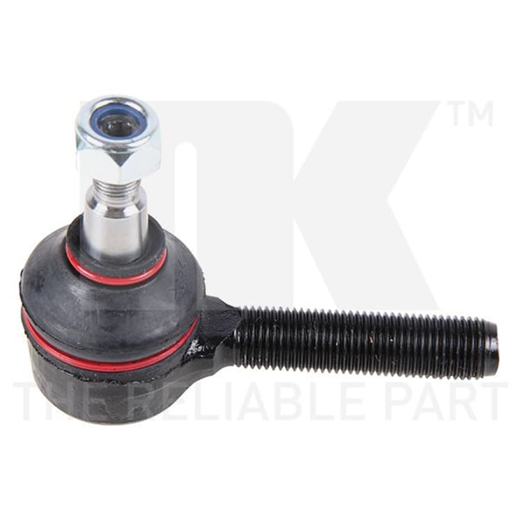 NK Spurstangenkopf vorne links BMW 5er 6er 7er 8er Opel Commodore Rekord NK Spurstangenkopf vorne links BMW 5er 6er 7er 8er Opel Commodore Rekord von NK