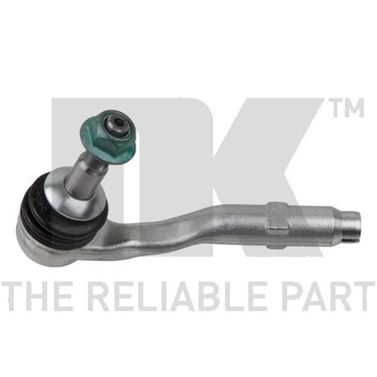 NK Spurstangenkopf vorne links BMW 5er 6er 7er NK Spurstangenkopf vorne links BMW 5er 6er 7er von NK