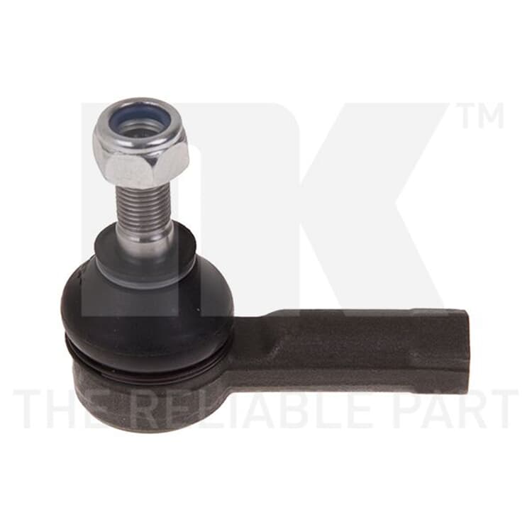 NK Spurstangenkopf vorne links Chevrolet Matiz Spark Daewoo Matiz Tico NK Spurstangenkopf vorne links Chevrolet Matiz Spark Daewoo Matiz Tico von NK