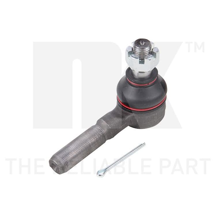 NK Spurstangenkopf vorne links Fiat Lada NK Spurstangenkopf vorne links Fiat Lada von NK