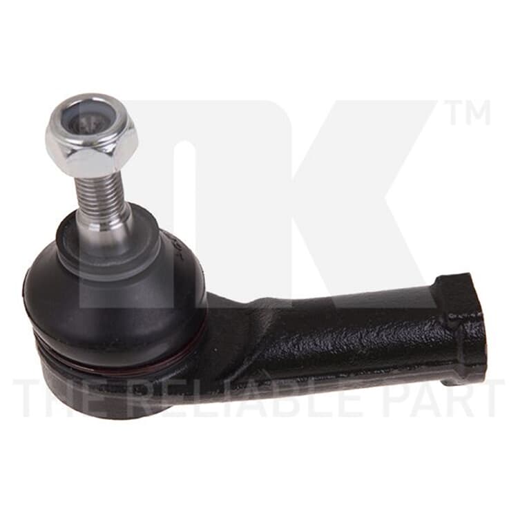NK Spurstangenkopf vorne links Ford Courier Fiesta Puma Mazda 121 NK Spurstangenkopf vorne links Ford Courier Fiesta Puma Mazda 121 von NK