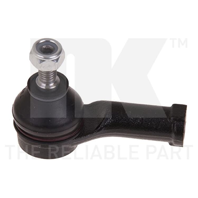 NK Spurstangenkopf vorne links Ford Focus NK Spurstangenkopf vorne links Ford Focus von NK
