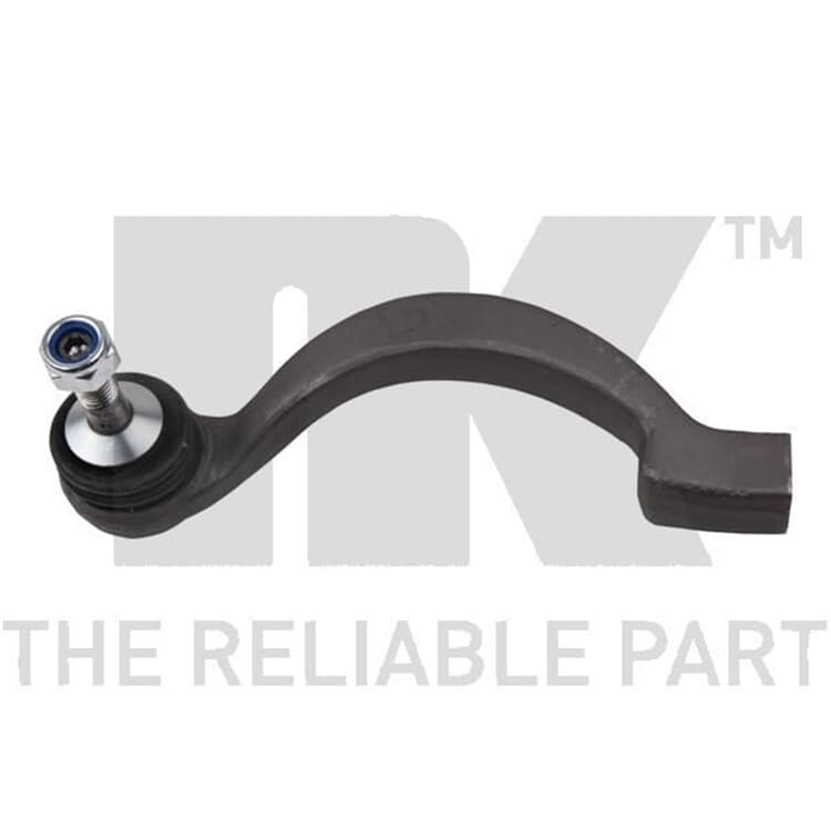 NK Spurstangenkopf vorne links Jaguar Xj Xk NK Spurstangenkopf vorne links Jaguar Xj Xk von NK