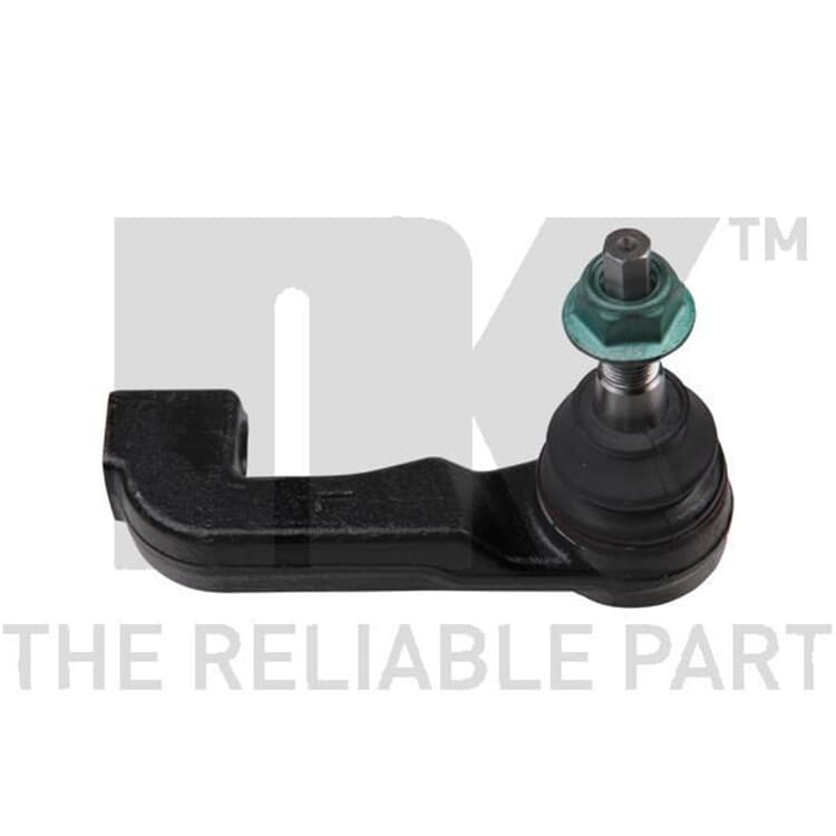 NK Spurstangenkopf vorne links Jeep Cherokee NK Spurstangenkopf vorne links Jeep Cherokee von NK