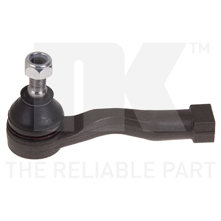 NK Spurstangenkopf vorne links Kia Carnival NK Spurstangenkopf vorne links Kia Carnival von NK