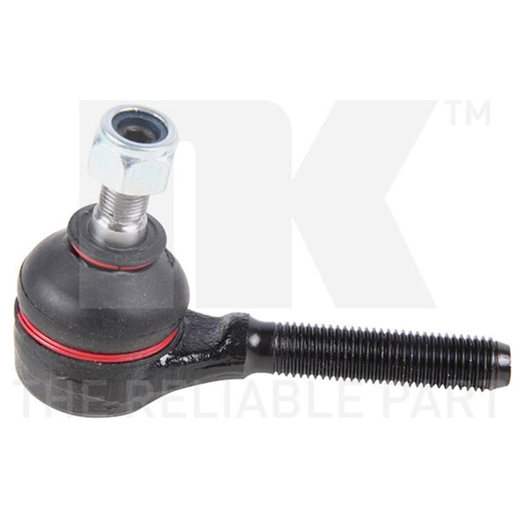 NK Spurstangenkopf vorne links Mercedes 190 NK Spurstangenkopf vorne links Mercedes 190 von NK