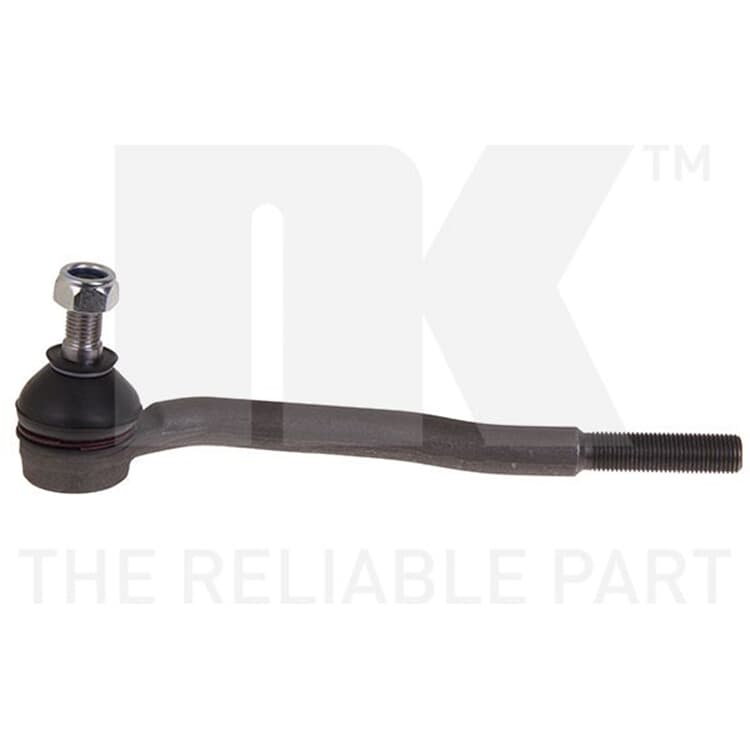 NK Spurstangenkopf vorne links Opel Omega Senator NK Spurstangenkopf vorne links Opel Omega Senator von NK
