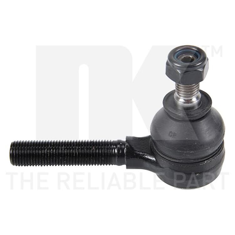 NK Spurstangenkopf vorne links Opel Omega Senator NK Spurstangenkopf vorne links Opel Omega Senator von NK