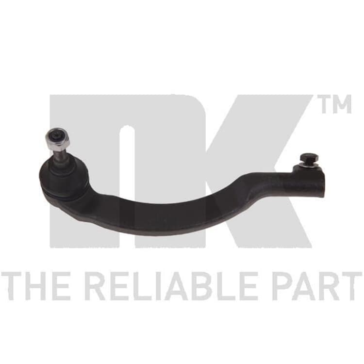 NK Spurstangenkopf vorne links Renault Avantime Espace NK Spurstangenkopf vorne links Renault Avantime Espace von NK