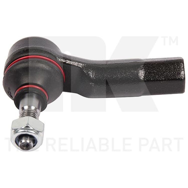 NK Spurstangenkopf vorne links Seat Cordoba Ibiza Inca VW Caddy Polo NK Spurstangenkopf vorne links Seat Cordoba Ibiza Inca VW Caddy Polo von NK