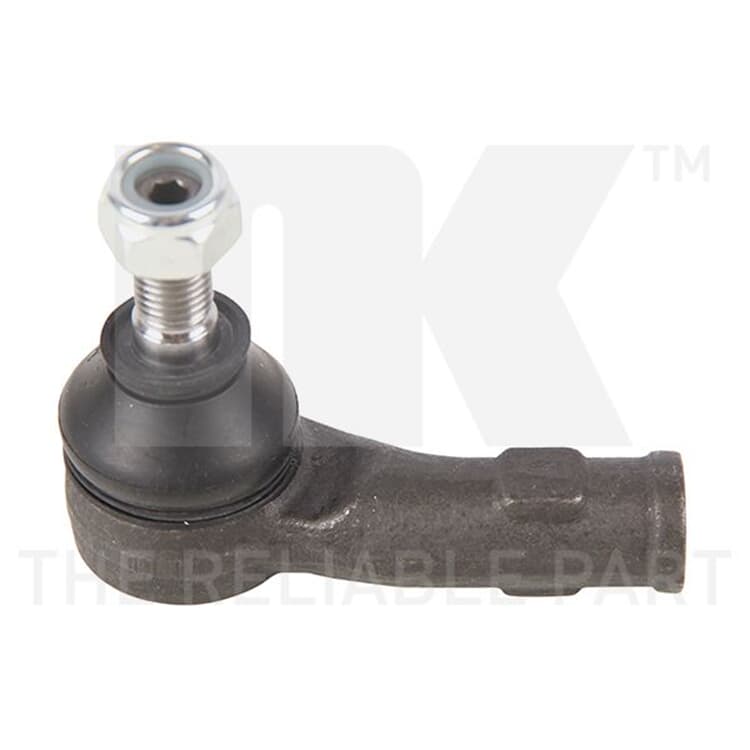 NK Spurstangenkopf vorne links Seat VW NK Spurstangenkopf vorne links Seat VW von NK