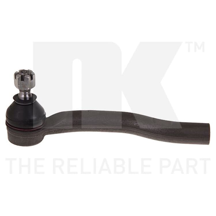 NK Spurstangenkopf vorne links Toyota Auris Corolla Prius NK Spurstangenkopf vorne links Toyota Auris Corolla Prius von NK