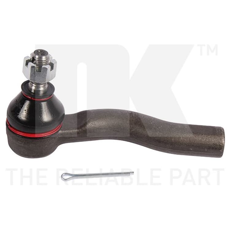 NK Spurstangenkopf vorne links Toyota Celica NK Spurstangenkopf vorne links Toyota Celica von NK