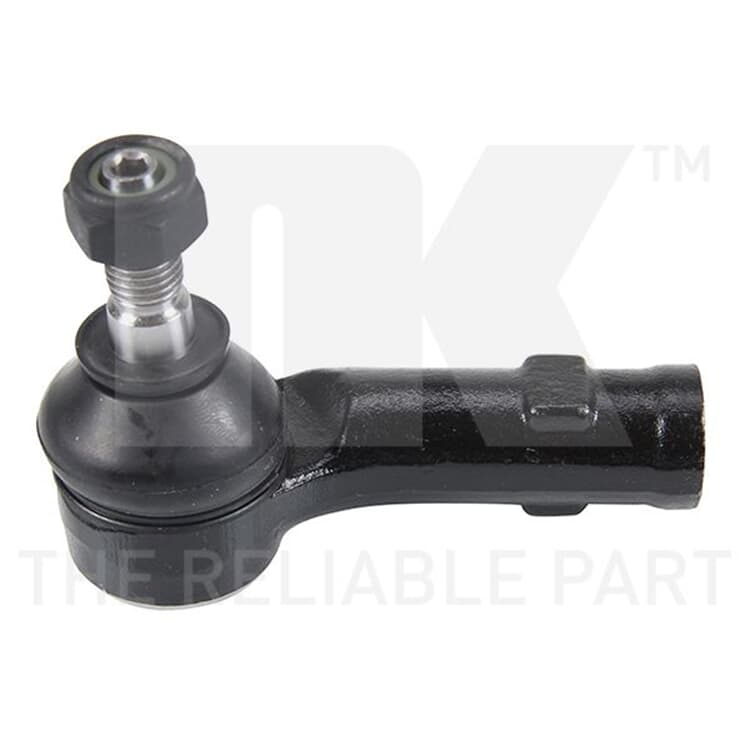 NK Spurstangenkopf vorne links VW Transporter T4 NK Spurstangenkopf vorne links VW Transporter T4 von NK