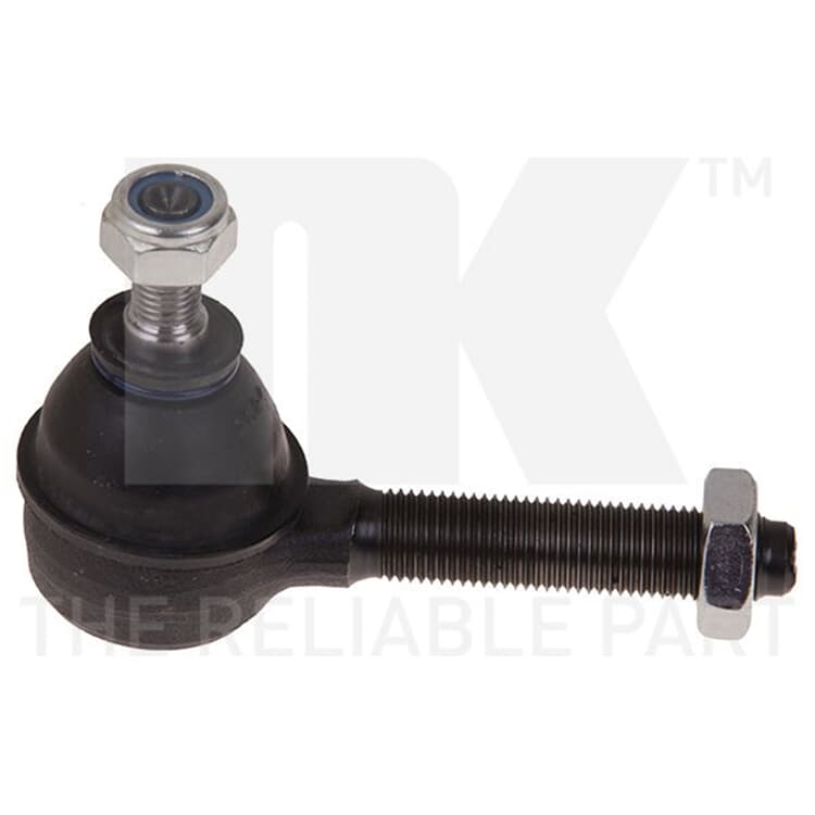 NK Spurstangenkopf vorne links oder rechts Citroen Peugeot Talbot NK Spurstangenkopf vorne links oder rechts Citroen Peugeot Talbot von NK