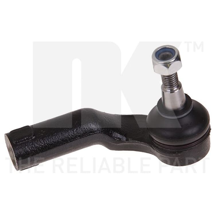 NK Spurstangenkopf vorne links oder rechts Ford C-Max Focus Volvo C30 C70 S40 V50 NK Spurstangenkopf vorne links oder rechts Ford C-Max Focus Volvo C30 C70 S40 V50 von NK