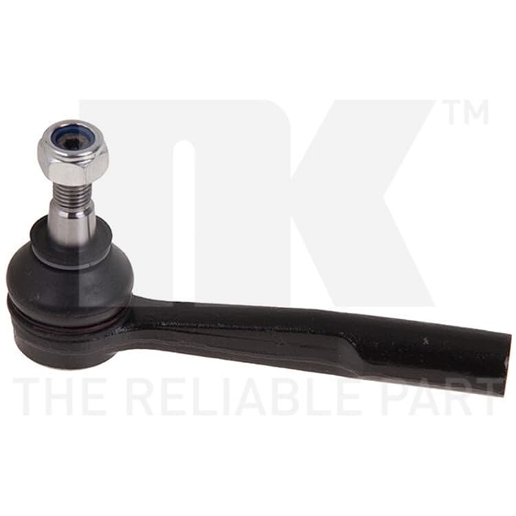 NK Spurstangenkopf vorne links oder rechts Opel Astra G Zafira NK Spurstangenkopf vorne links oder rechts Opel Astra G Zafira von NK