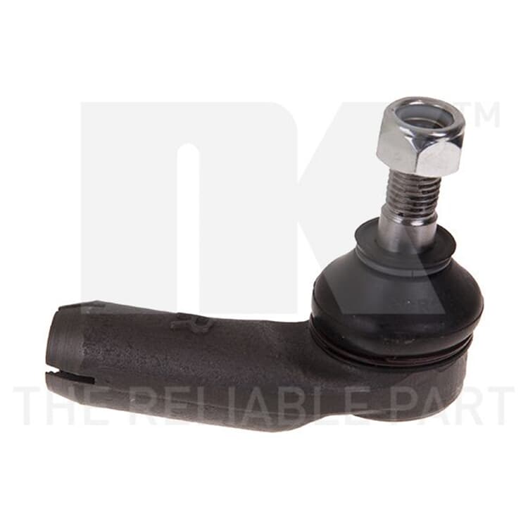 NK Spurstangenkopf vorne rechts Audi 100 A6 NK Spurstangenkopf vorne rechts Audi 100 A6 von NK