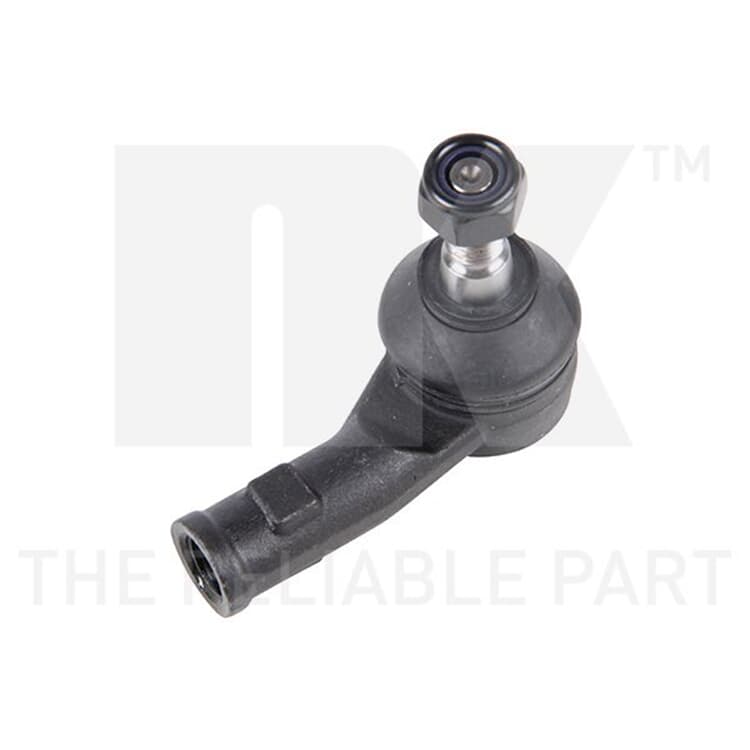 NK Spurstangenkopf vorne rechts Audi A3 Skoda Octavia VW Golf NK Spurstangenkopf vorne rechts Audi A3 Skoda Octavia VW Golf von NK