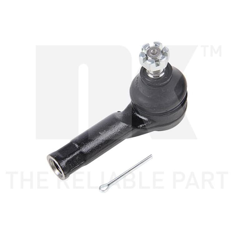 NK Spurstangenkopf vorne rechts Mazda 626 929 Mx-6 NK Spurstangenkopf vorne rechts Mazda 626 929 Mx-6 von NK