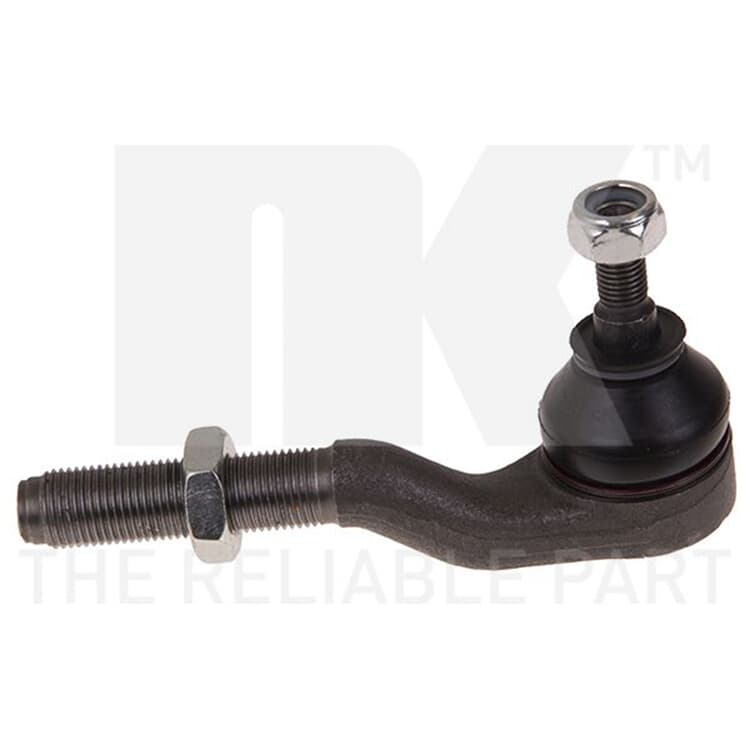 NK Spurstangenkopf vorne rechts Peugeot 406 NK Spurstangenkopf vorne rechts Peugeot 406 von NK