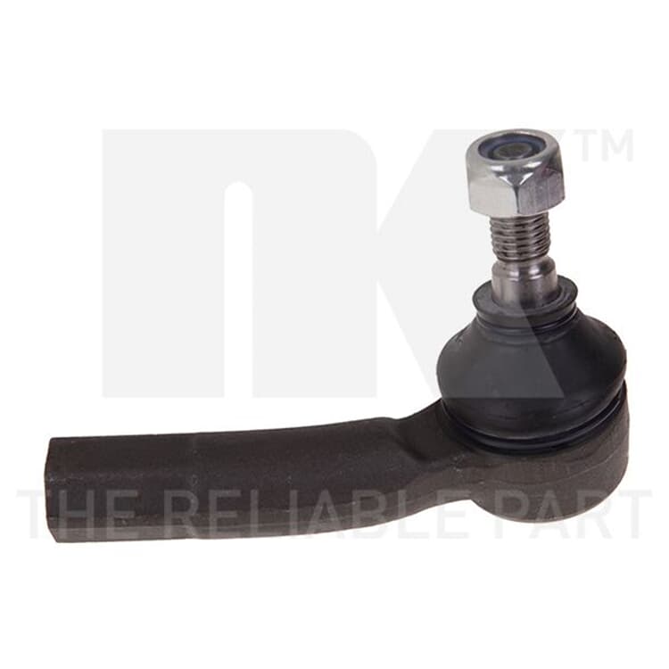 NK Spurstangenkopf vorne rechts Seat Arosa VW Lupo Polo NK Spurstangenkopf vorne rechts Seat Arosa VW Lupo Polo von NK