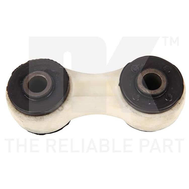 NK Stabilisator hinten Audi A6 Allroad VW Passat NK Stabilisator hinten Audi A6 Allroad VW Passat von NK