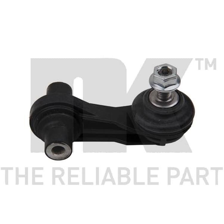 NK Stabilisator hinten Audi CUPRA Seat Skoda VW NK Stabilisator hinten Audi CUPRA Seat Skoda VW von NK