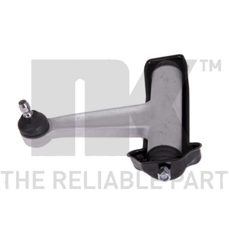 NK Stabilisator hinten BMW 1er 2er 3er 4er I8 X1 Z4 von NK