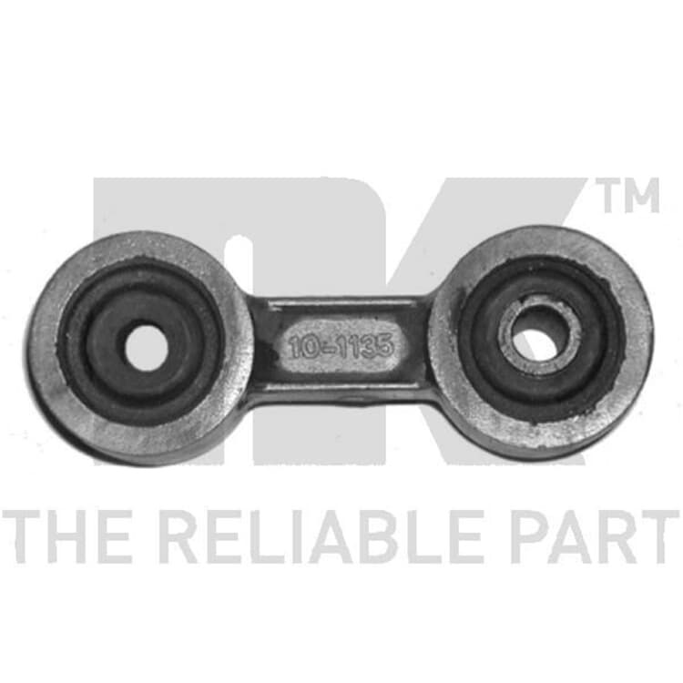 NK Stabilisator hinten BMW 3er 5er 7er Z3 NK Stabilisator hinten BMW 3er 5er 7er Z3 von NK