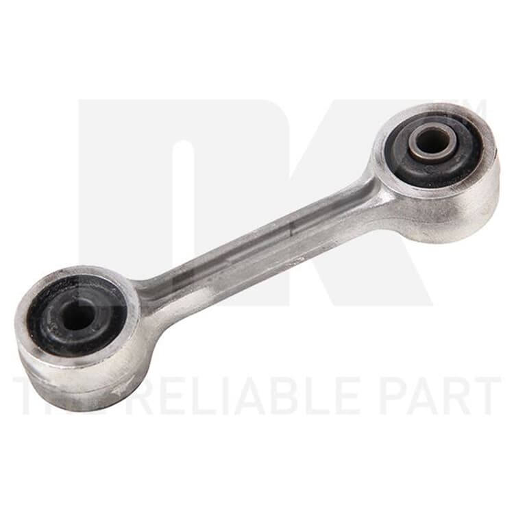 NK Stabilisator hinten BMW 3er Z1 NK Stabilisator hinten BMW 3er Z1 von NK