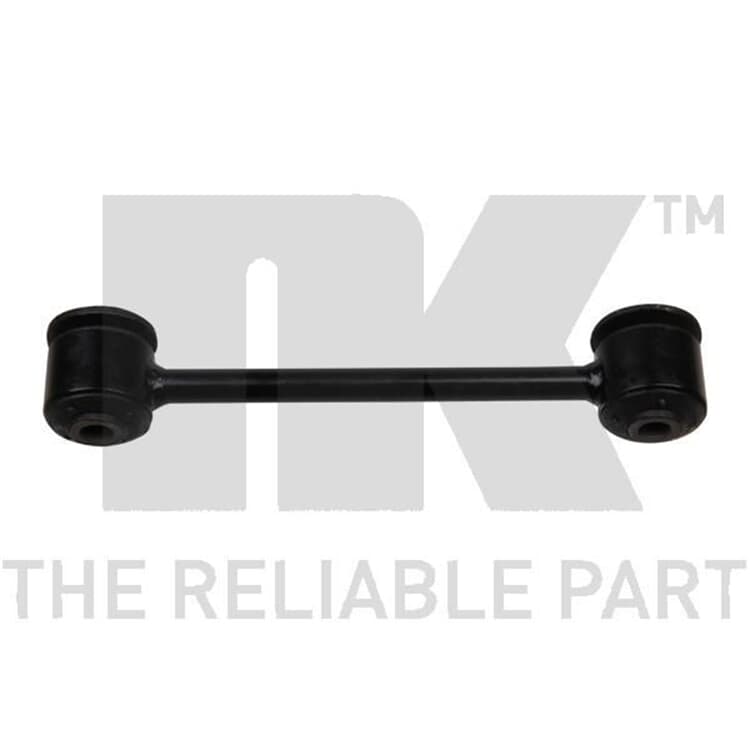 NK Stabilisator hinten Chrysler PT Cruiser von NK