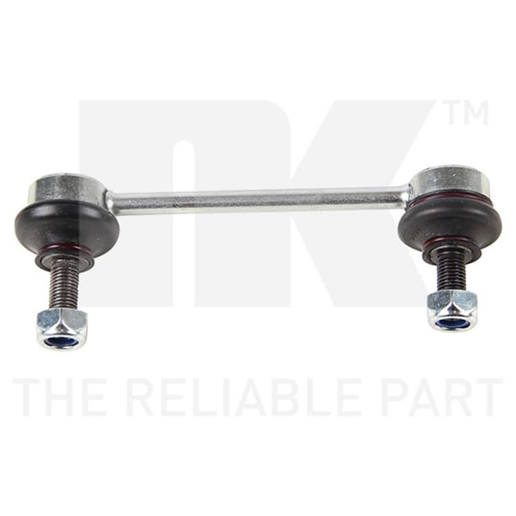 NK Stabilisator hinten Fiat Doblo NK Stabilisator hinten Fiat Doblo von NK